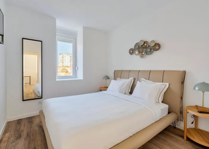 Design Setubal