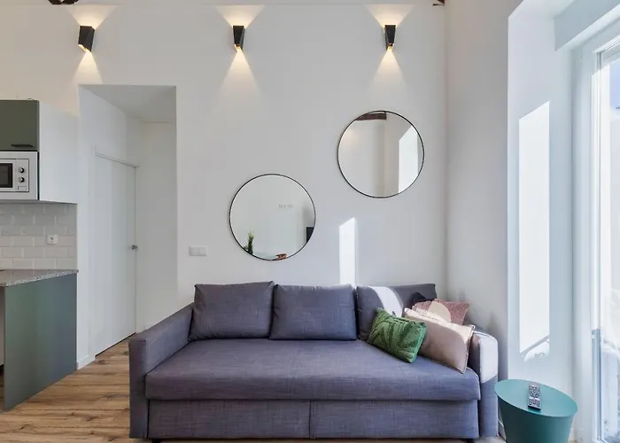 Design Setubal