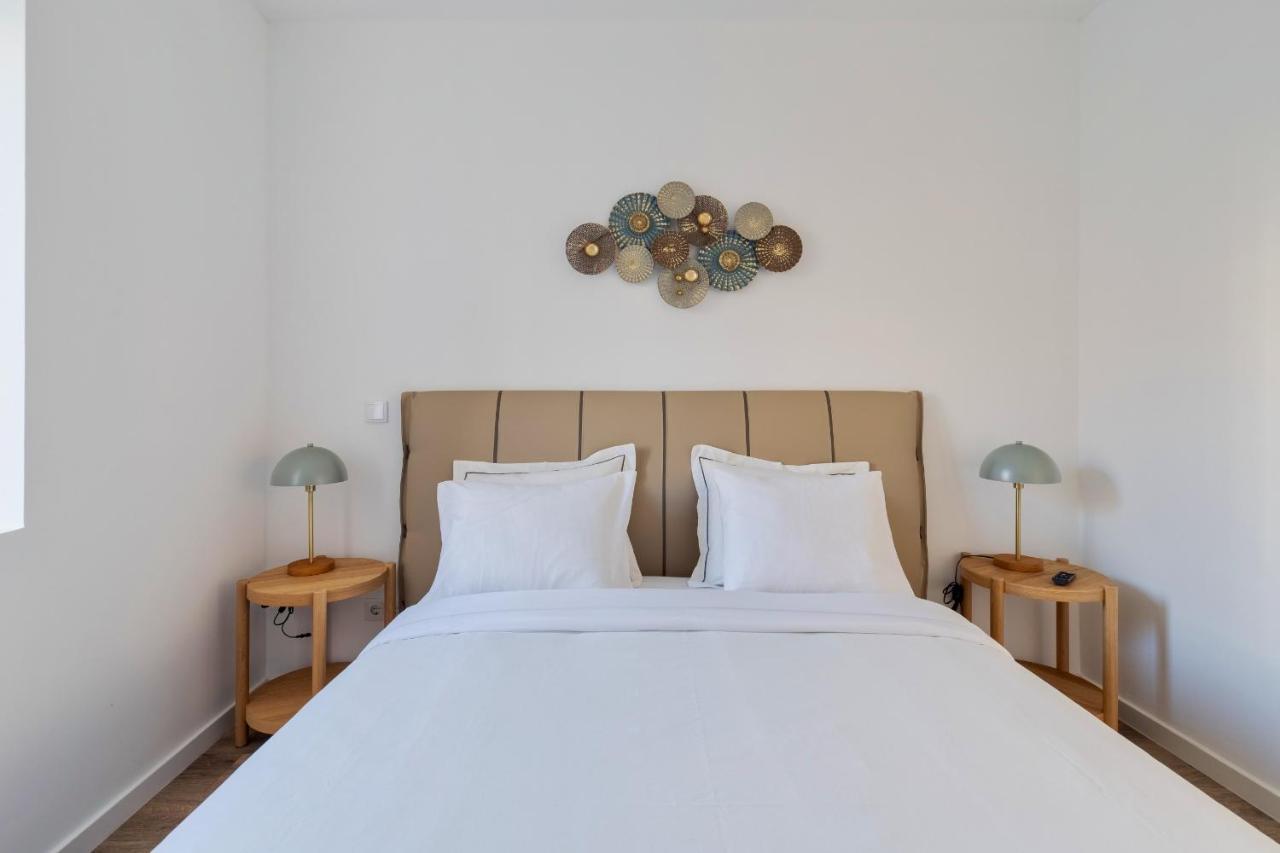 Apartament Design *
