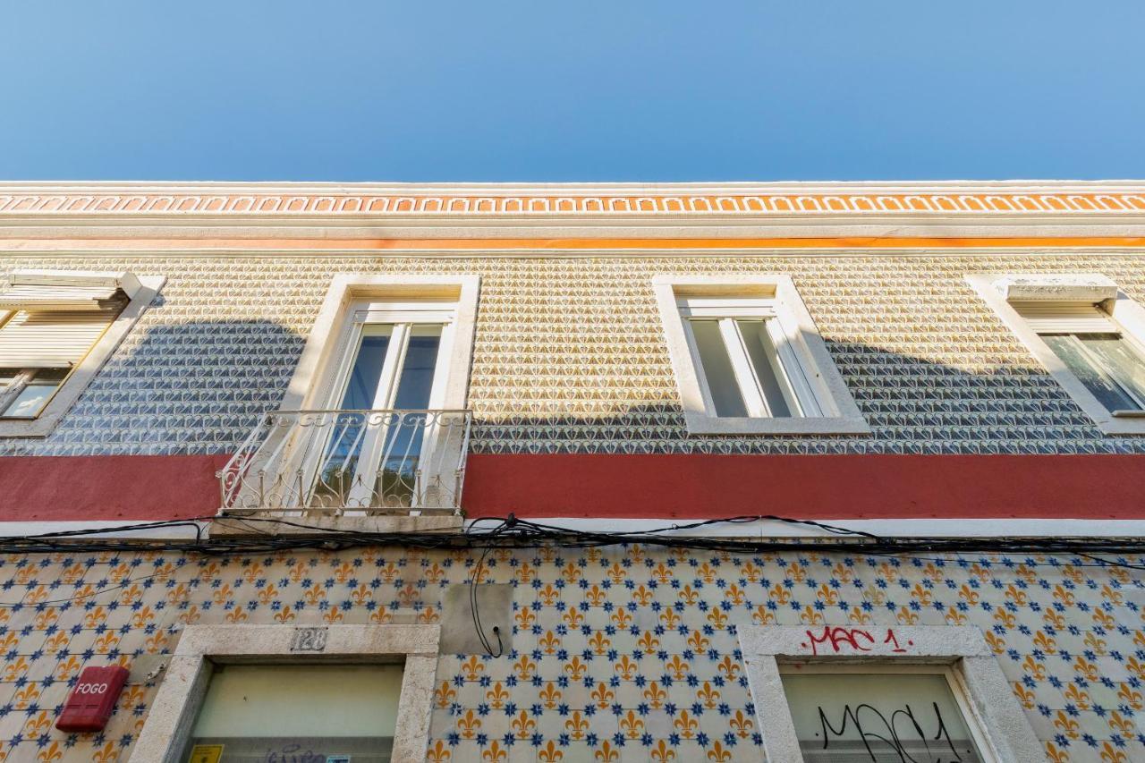 Apartament Design