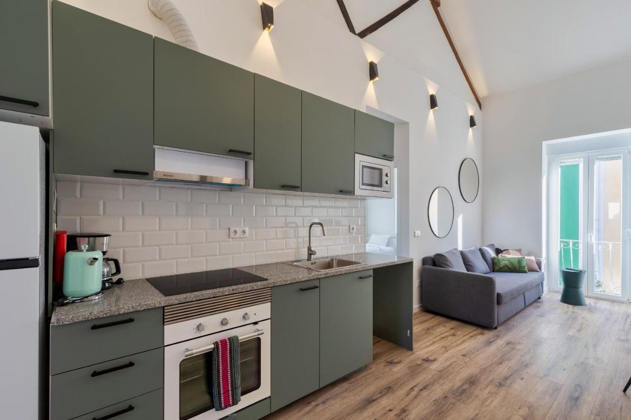 Apartament Design