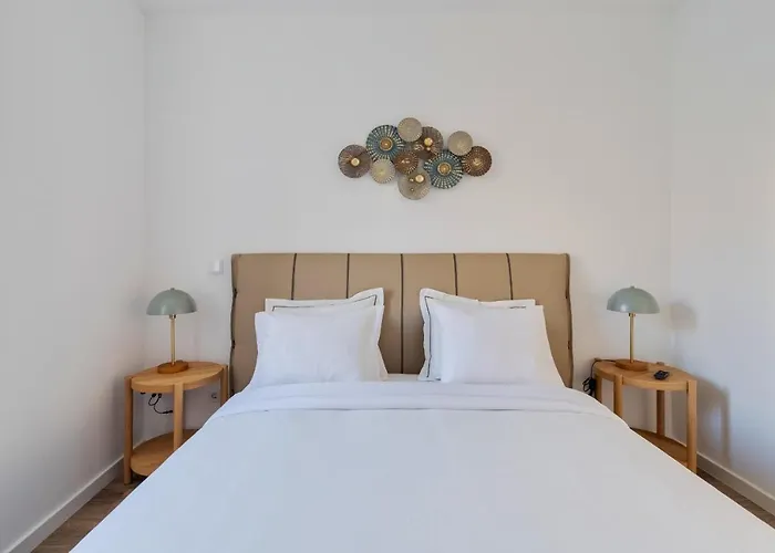 Design Setubal
