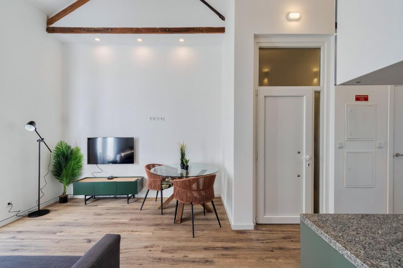 Design Setubal
