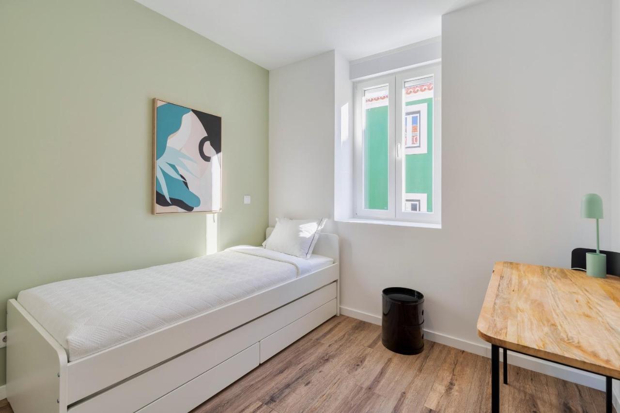 Design * Setubal