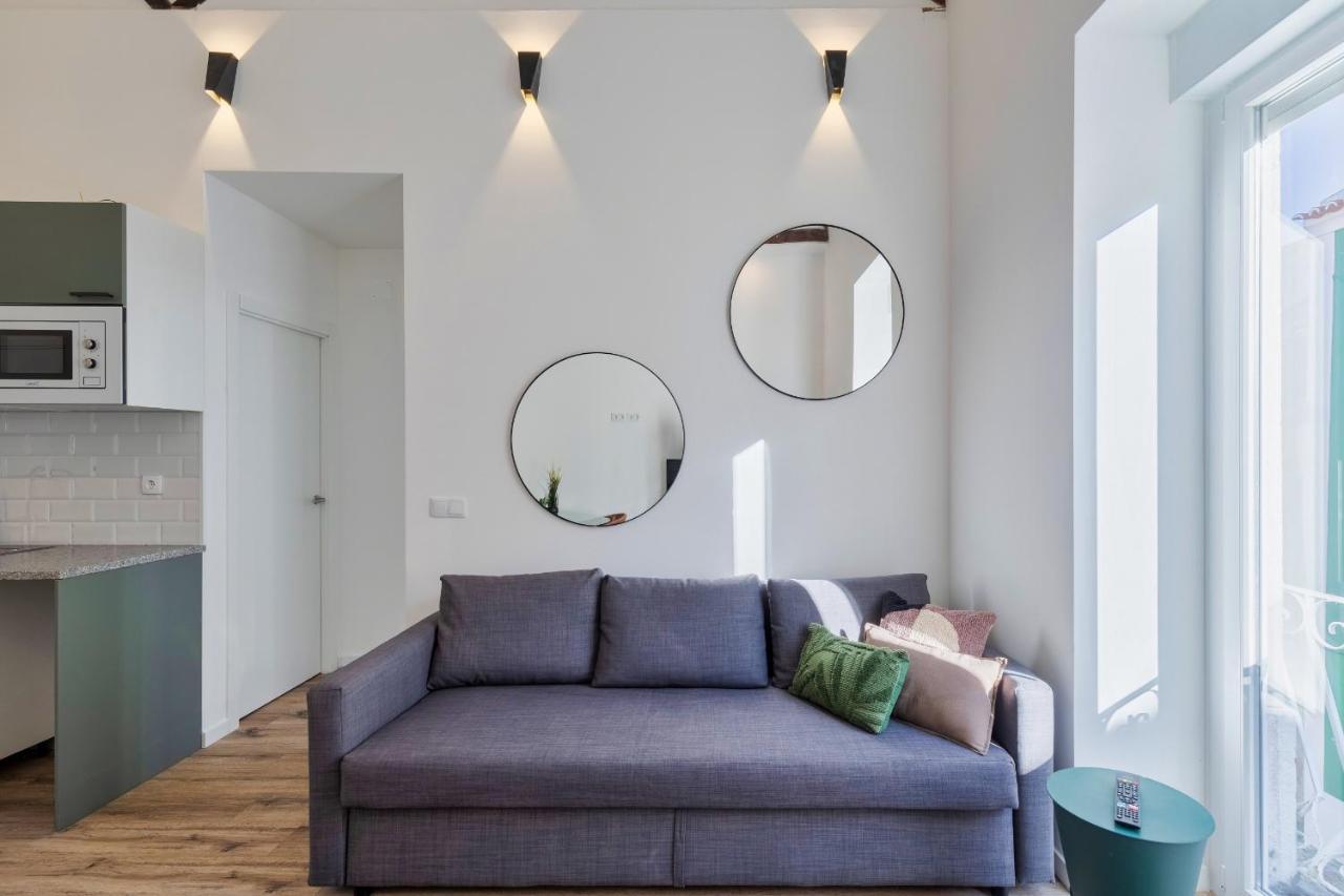 Apartment Design
