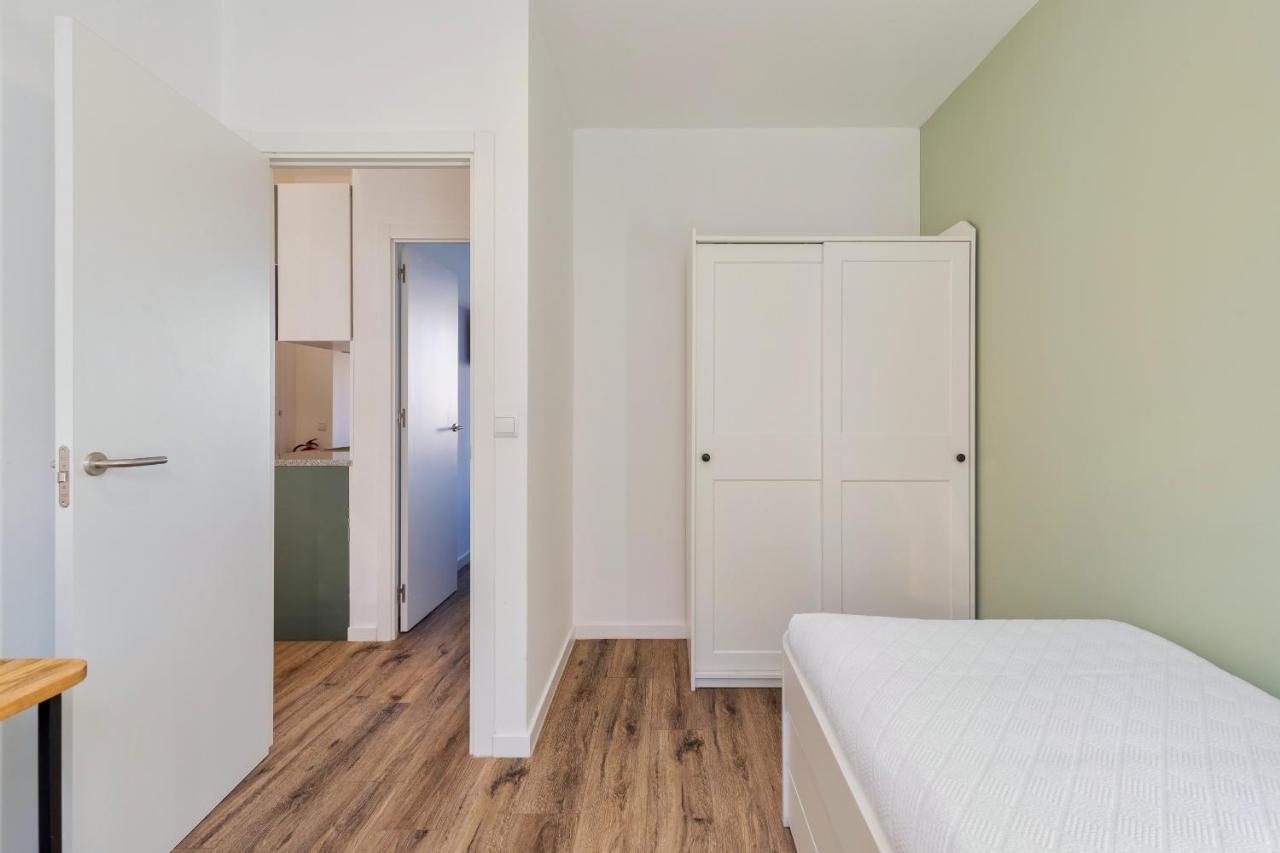 Design Apartment *